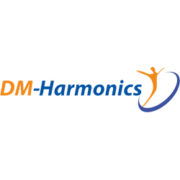 DM-Harmonics-180x180-Bild