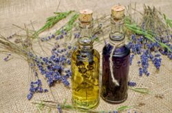 couleur-bath-oil-2510783