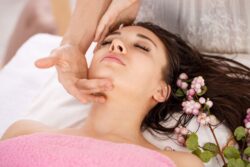 vydehiayurveda-woman-8752830